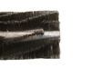 Afbeelding van Borstelwals PPN 040 GL-S/golfdraad Cleanfix (171034.204600.CLE)