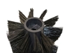 Afbeelding van Borstelwals PPN 040 GL-S/golfdraad Cleanfix (171034.204600.CLE)