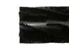 Afbeelding van Borstelwals PPN 040 GL-S/golfdraad Cleanfix (171034.204600.CLE)
