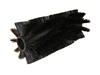 Afbeelding van Borstelwals PPN 040 GL-S/golfdraad Cleanfix (171034.204600.CLE)