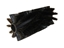 Afbeeldingen van Borstelwals PPN 040 GL-S/golfdraad Cleanfix (171034.204600.CLE)