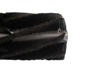 Afbeelding van Borstelwals Nylon 0,2 gl-s Cleanfix (171034.103000.CLE)