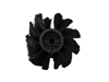 Afbeelding van Borstelwals Nylon 0,2 gl-s Cleanfix (171034.103000.CLE)
