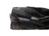 Afbeelding van Borstelwals Nylon 0,2 gl-s Cleanfix (171034.103000.CLE)