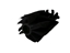 Afbeeldingen van Borstelwals Nylon 0,2 gl-s Cleanfix (171034.103000.CLE)