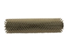 Afbeelding van Borstelwals Nylon 0,4 mm wit Cleanfix (170785.106000.CLE)