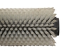 Afbeelding van Borstelwals Nylon 0,4 mm wit Cleanfix (170785.106000.CLE)