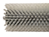 Afbeelding van Borstelwals Nylon 0,4 mm wit Cleanfix (170785.106000.CLE)