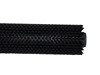 Afbeelding van Borstelwals PPN 0,2 mm zwart Cleanfix (170785.203000.CLE)
