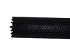Afbeelding van Borstelwals PPN 0,2 mm zwart Cleanfix (170785.203000.CLE)