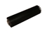 Afbeeldingen van Borstelwals PPN 0,2 mm zwart Cleanfix (170785.203000.CLE)