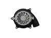 Afbeelding van Zuigmotor 230 V / 1000 W TG S2 (SM00001)
