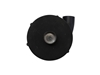 Afbeelding van Zuigmotor 230 V / 1000 W TG S2 (SM00001)