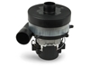 Afbeelding van Zuigmotor 230 V / 1000 W TG S2 (SM00001)