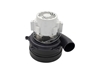 Afbeelding van Zuigmotor 230 V / 1000 W TG S2 (SM00001)