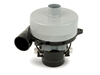 Afbeelding van Zuigmotor Lamb Electric 24 V / 400 W TG S2 (SM00002)