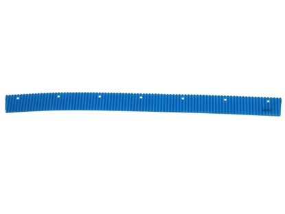 Afbeeldingen van Zuigrubber Polyurethan (LIP01299)