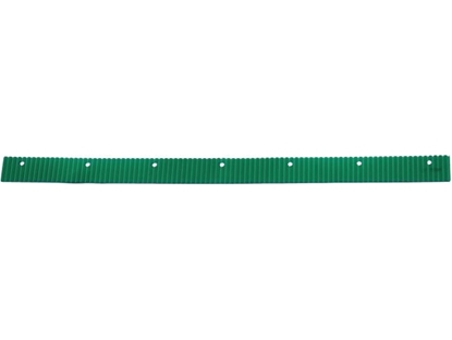 Afbeeldingen van Zuigrubber Polyurethan (LIP01294)