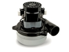 Afbeelding van Zuigmotor Lamb Electric 24 V / 430 W TG S2 (SM00003)