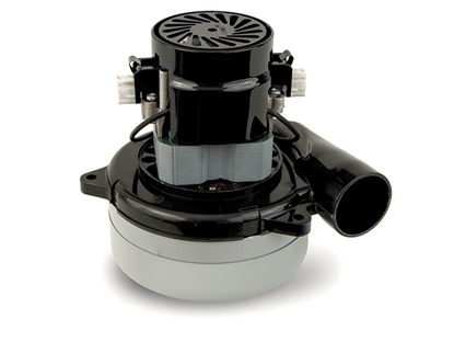 Afbeeldingen van Zuigmotor Lamb Electric 24 V / 430 W TG S2 (SM00003)