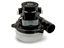 Afbeeldingen van Zuigmotor Lamb Electric 24 V / 430 W TG S2 (SM00003)