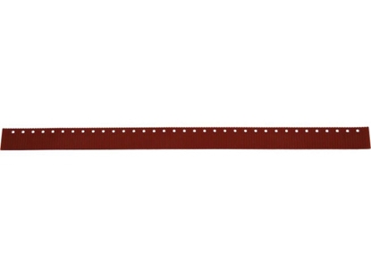 Afbeeldingen van Zuigrubber voor rood (LIP01300)