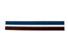 Afbeelding van Zuigrubber set 725 x 46 x 3 mm / 725 x 46 x 3 mm (LIP00002)