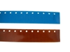 Afbeelding van Zuigrubber set 725 x 46 x 3 mm / 725 x 46 x 3 mm (LIP00002)