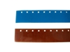 Afbeelding van Zuigrubber set 725 x 46 x 3 mm / 725 x 46 x 3 mm (LIP00002)