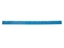 Afbeeldingen van Zuigrubber Polyurethan blauw geribbeld Wetrok (910463.000000.WET)