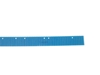 Afbeelding van Zuigrubber Polyurethan blauw geribbeld Wetrok (910463.000000.WET)