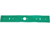 Afbeelding van Zuigrubber Polyurethan groen  Wetrok (910031.000000.WET)