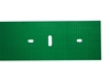 Afbeelding van Zuigrubber Polyurethan groen  Wetrok (910031.000000.WET)