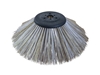 Afbeelding van Zijbezem PPS 030 GL-GE Amros (250314.101000.AMR)