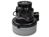 Afbeelding van Zuigmotor 24 V / 400 W TG S2 - Eco Cleanfix (SM01237)