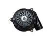 Afbeelding van Zuigmotor 24 V / 400 W TG S2 - Eco Cleanfix (SM01237)