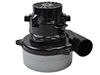 Afbeelding van Zuigmotor 24 V / 400 W TG S2 - Eco Cleanfix (SM01237)