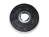 Afbeelding van Schrobborstel PPN 0.5 / 1.0 Cleanfix (250823.215230.CLE)