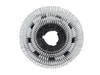 Afbeelding van Schrobborstel PPN 0.5 / 1.0 Cleanfix (250823.215230.CLE)