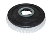 Afbeelding van Schrobborstel PPN 0.5 / 1.0 Cleanfix (250823.215230.CLE)