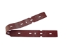 Afbeelding van Zuigrubber voor rood (LIP01302)