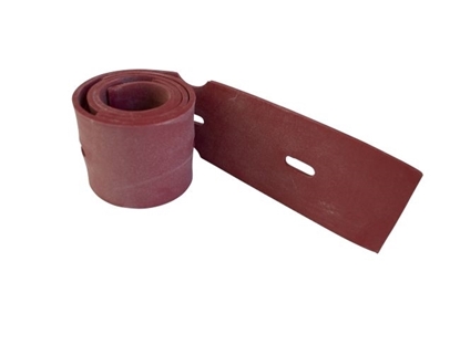 Afbeeldingen van Zuigrubber voor rood (LIP01302)