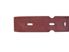 Afbeelding van Zuigrubber voor rood (LIP01302)