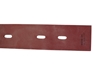Afbeelding van Zuigrubber achter rood (LIP01303)