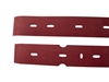 Afbeelding van Cleanfix set zuigrubbers nanorade (911697.000000.CLE)