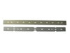 Afbeelding van Zuigrubber set 839 x 59 x 3 mm / 863 x 59 x 3 mm (LIP00003)