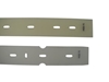 Afbeelding van Zuigrubber set 839 x 59 x 3 mm / 863 x 59 x 3 mm (LIP00003)