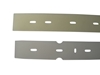 Afbeelding van Zuigrubber set 839 x 59 x 3 mm / 863 x 59 x 3 mm (LIP00003)
