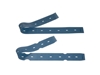 Afbeelding van Zuigrubber SET 842 x 60 x 3 mm / 875 x 60 x 3 mm (LIP01593)