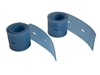 Afbeelding van Zuigrubber SET 842 x 60 x 3 mm / 875 x 60 x 3 mm (LIP01593)